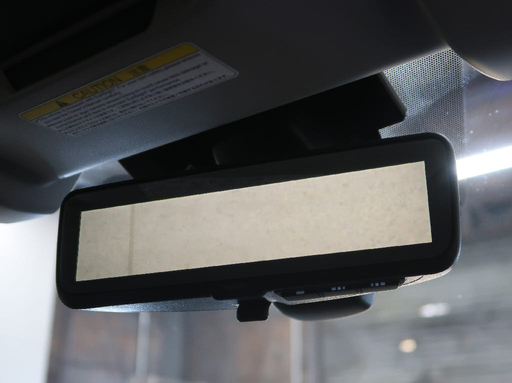 スバル フォレスター X-ﾌﾞﾚｲｸ