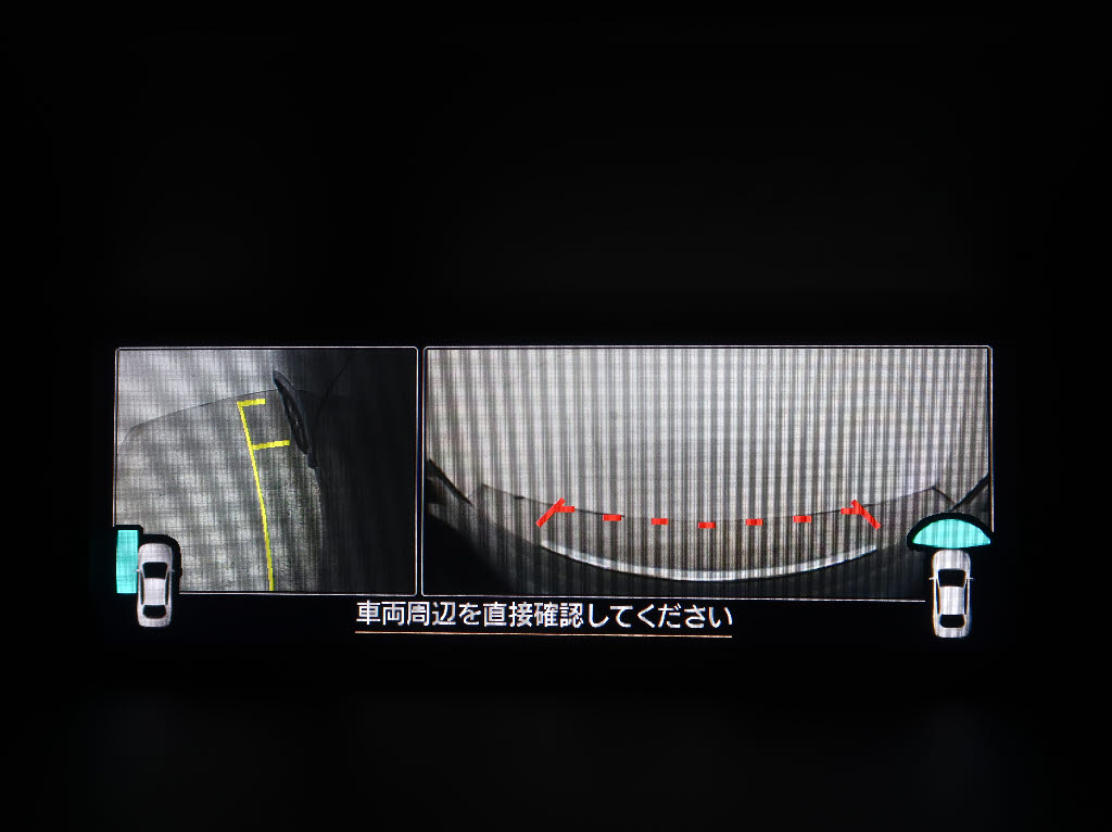 スバル フォレスター X-ﾌﾞﾚｲｸ