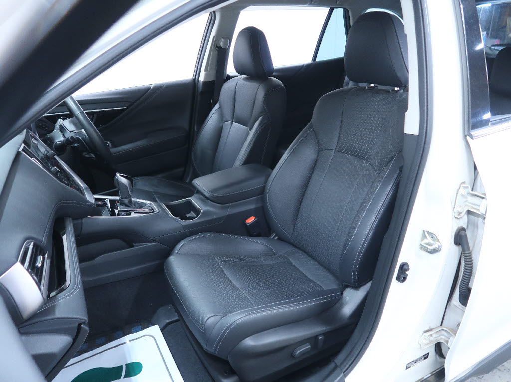 スバル ﾚｶﾞｼｨｱｳﾄﾊﾞｯｸ ﾘﾐﾃｯﾄﾞ EX