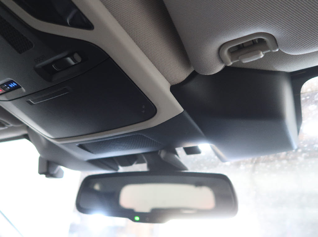 スバル ﾚｶﾞｼｨｱｳﾄﾊﾞｯｸ ﾘﾐﾃｯﾄﾞ EX