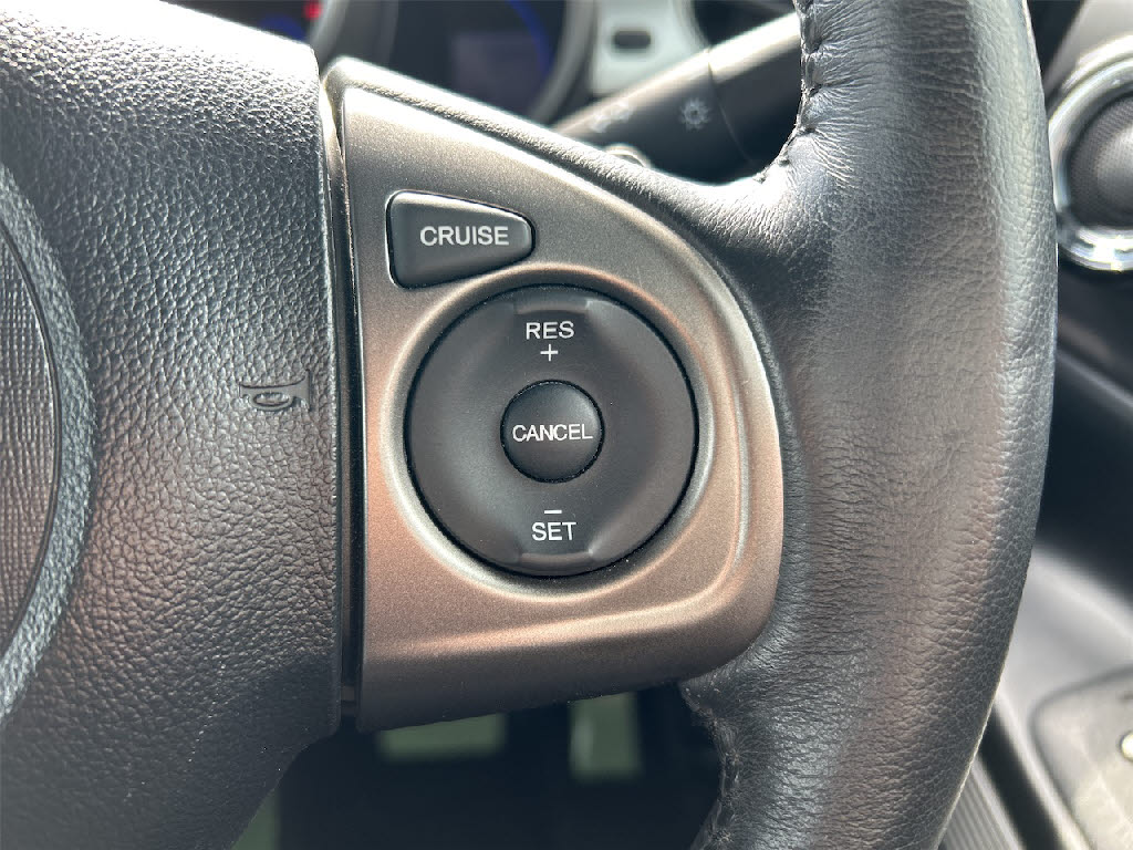 ホンダ Ｎ　ＢＯＸスラッシュ X ﾀｰﾎﾞﾊﾟｯｹｰｼﾞ