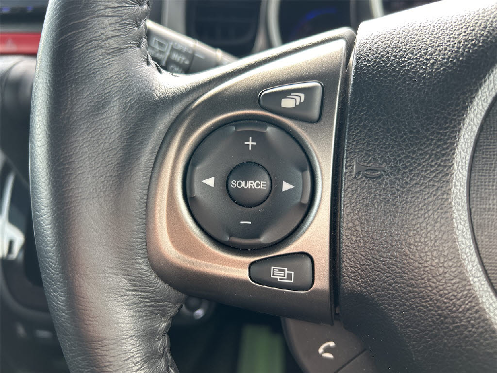 ホンダ Ｎ　ＢＯＸスラッシュ X ﾀｰﾎﾞﾊﾟｯｹｰｼﾞ