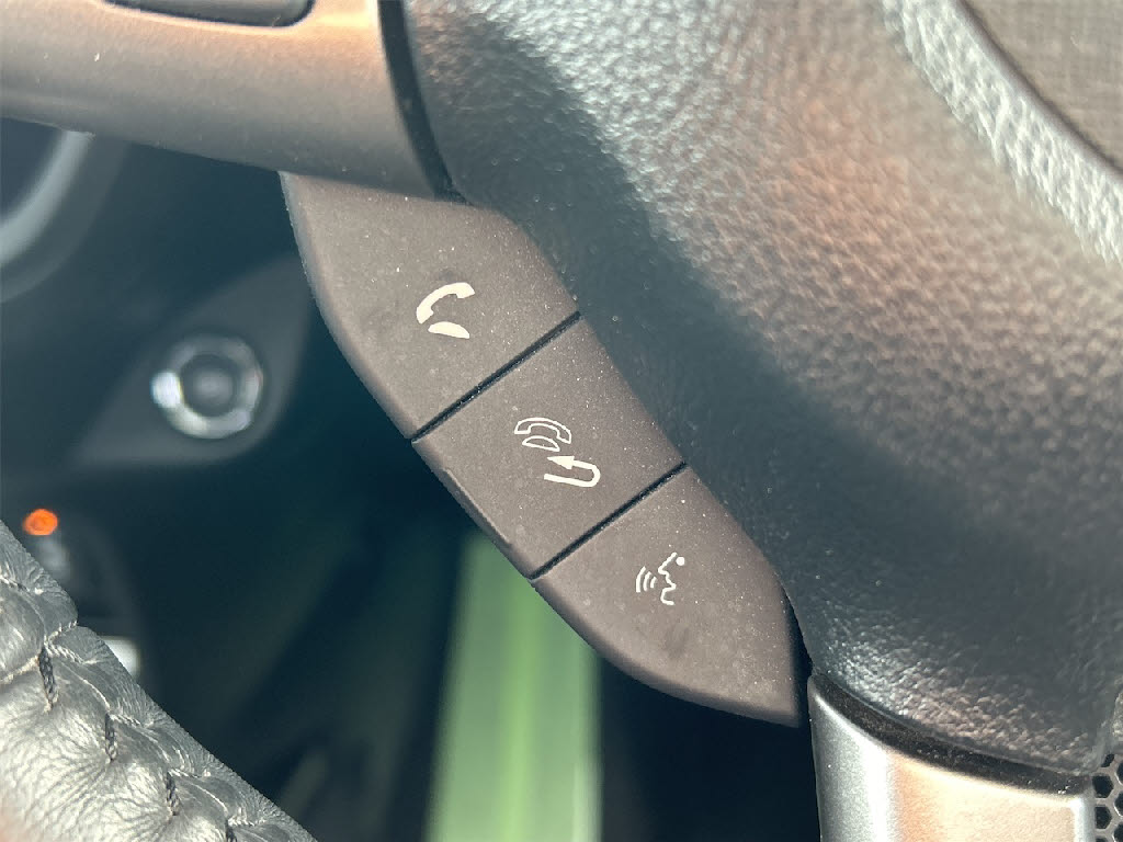 ホンダ Ｎ　ＢＯＸスラッシュ X ﾀｰﾎﾞﾊﾟｯｹｰｼﾞ