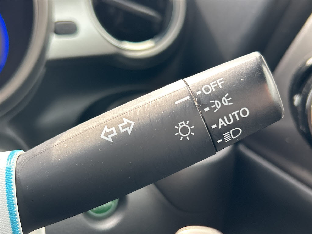 ホンダ Ｎ　ＢＯＸスラッシュ X ﾀｰﾎﾞﾊﾟｯｹｰｼﾞ