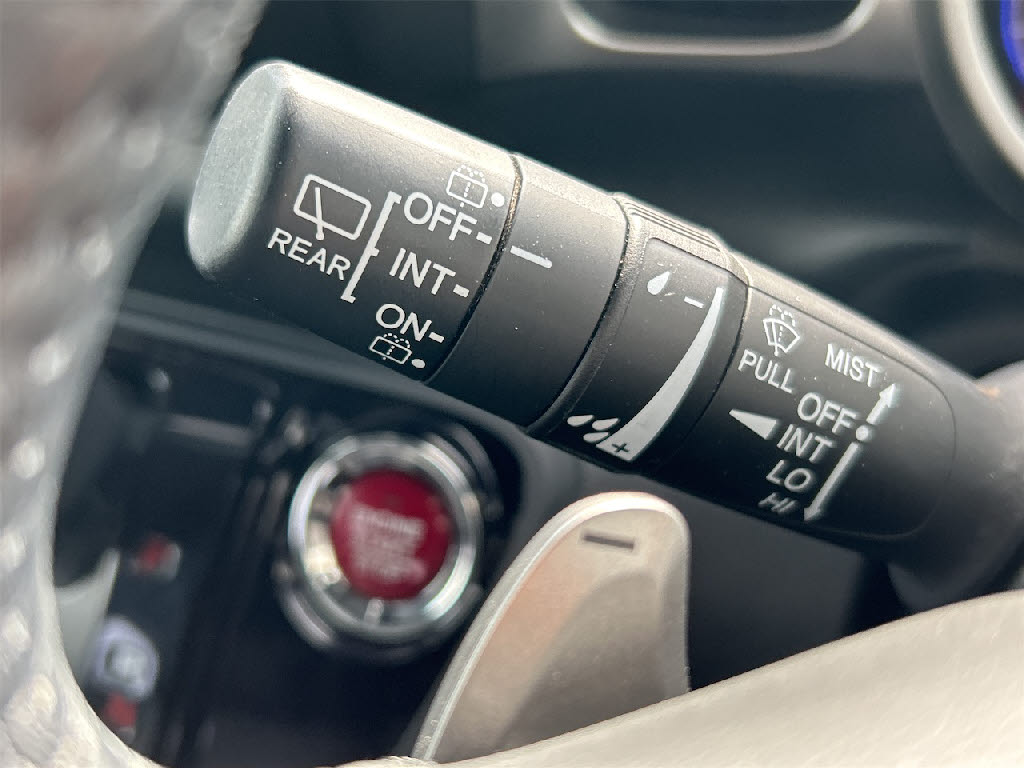 ホンダ Ｎ　ＢＯＸスラッシュ X ﾀｰﾎﾞﾊﾟｯｹｰｼﾞ