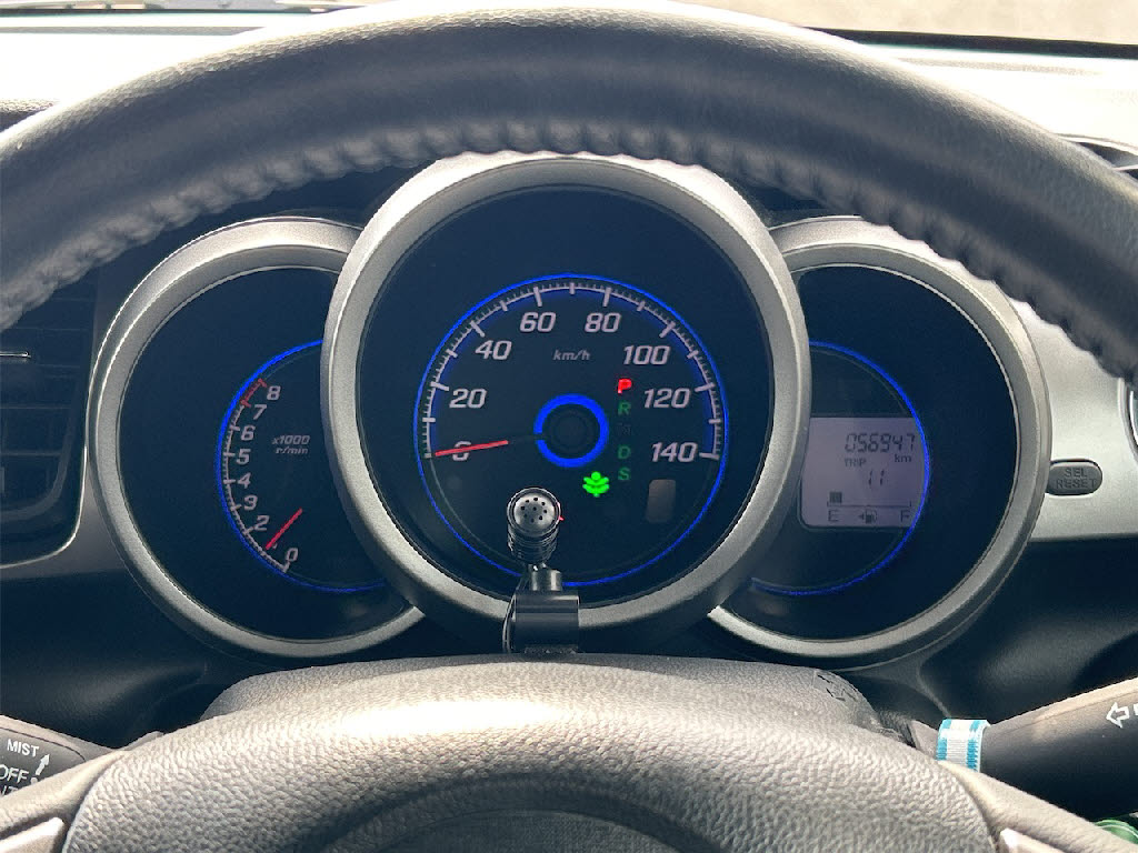 ホンダ Ｎ　ＢＯＸスラッシュ X ﾀｰﾎﾞﾊﾟｯｹｰｼﾞ