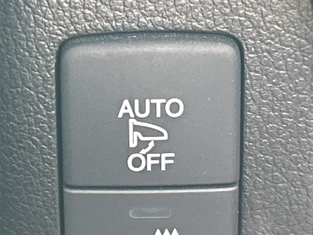 ホンダ Ｎ　ＢＯＸスラッシュ X ﾀｰﾎﾞﾊﾟｯｹｰｼﾞ