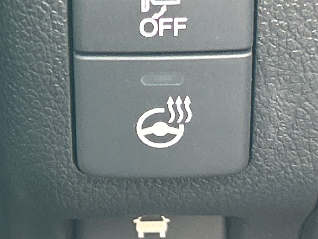 ホンダ Ｎ　ＢＯＸスラッシュ X ﾀｰﾎﾞﾊﾟｯｹｰｼﾞ