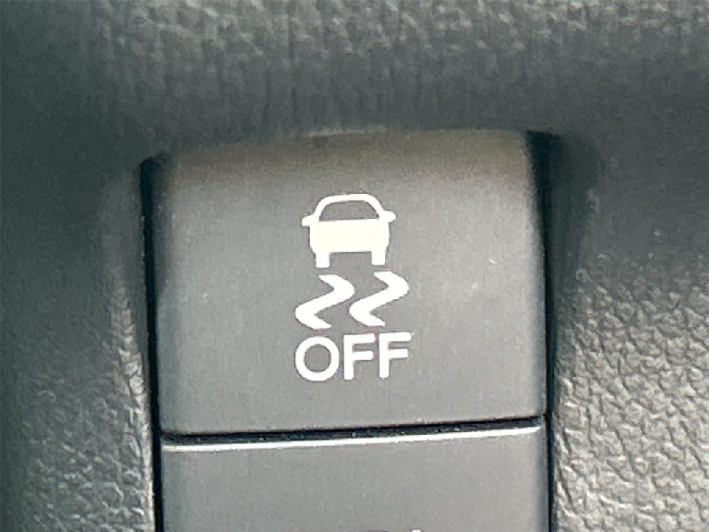 ホンダ Ｎ　ＢＯＸスラッシュ X ﾀｰﾎﾞﾊﾟｯｹｰｼﾞ