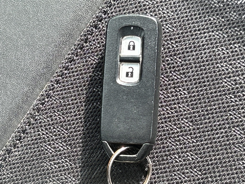 ホンダ Ｎ　ＢＯＸスラッシュ X ﾀｰﾎﾞﾊﾟｯｹｰｼﾞ