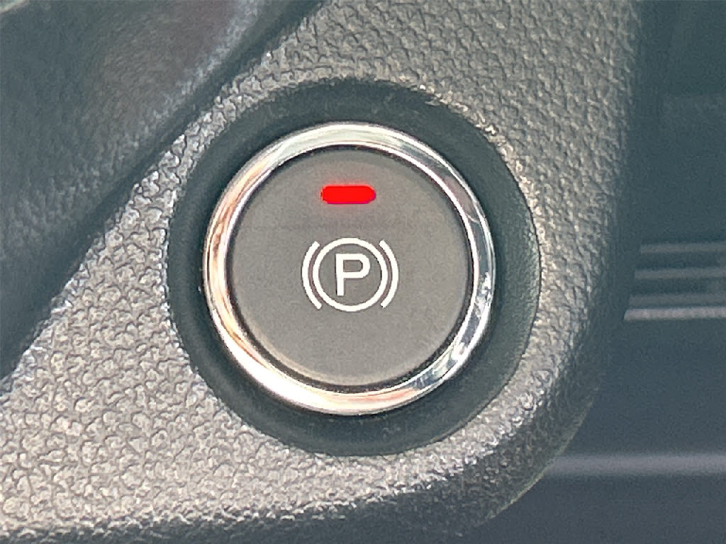 ホンダ Ｎ　ＢＯＸスラッシュ X ﾀｰﾎﾞﾊﾟｯｹｰｼﾞ