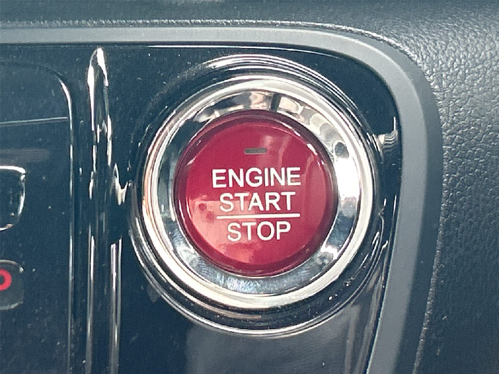 ホンダ Ｎ　ＢＯＸスラッシュ X ﾀｰﾎﾞﾊﾟｯｹｰｼﾞ