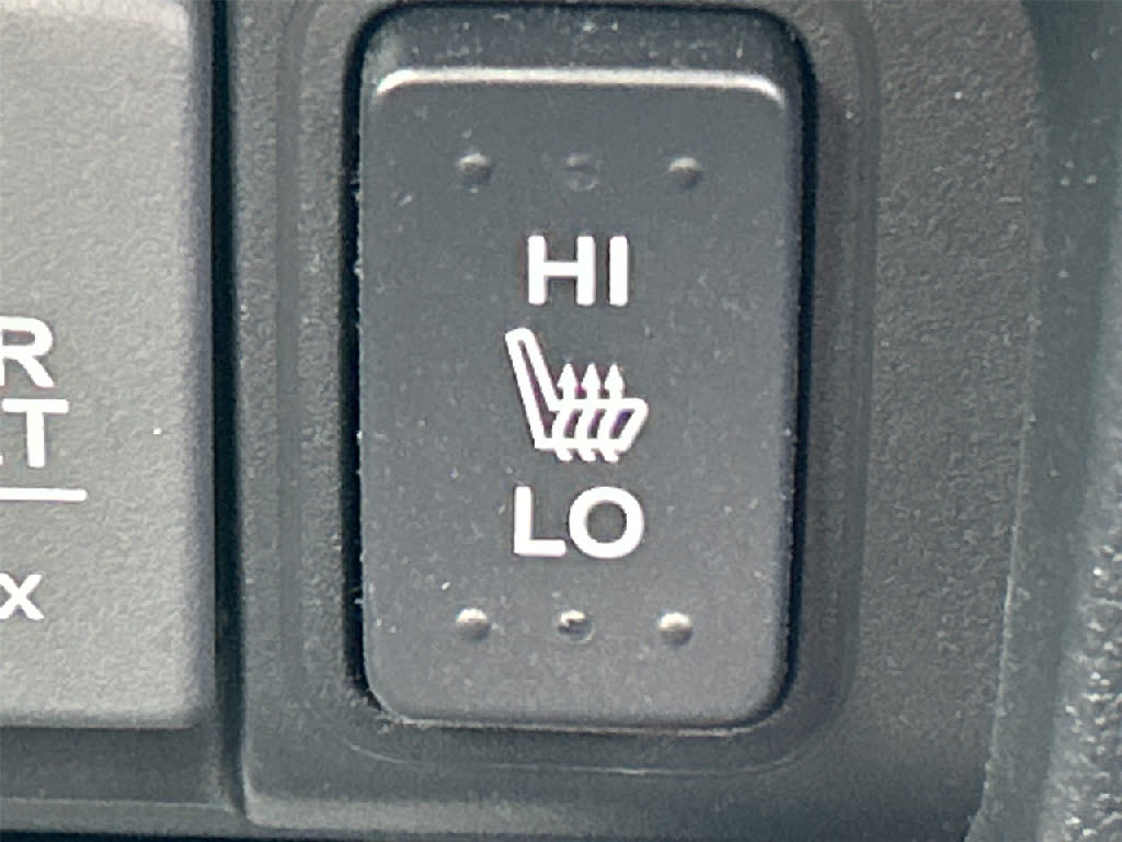 ホンダ Ｎ　ＢＯＸスラッシュ X ﾀｰﾎﾞﾊﾟｯｹｰｼﾞ