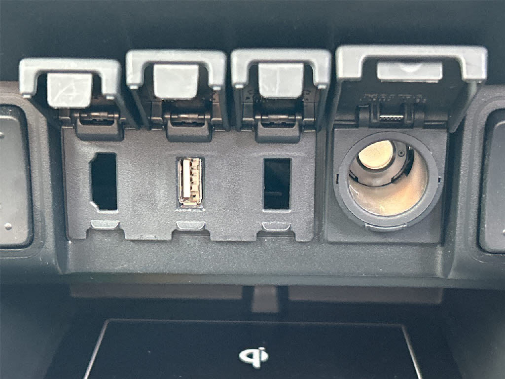 ホンダ Ｎ　ＢＯＸスラッシュ X ﾀｰﾎﾞﾊﾟｯｹｰｼﾞ