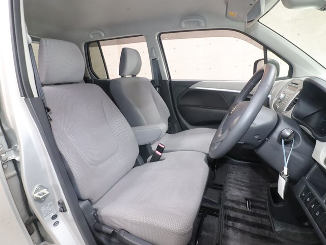 スズキ ワゴンＲ ＦＺ