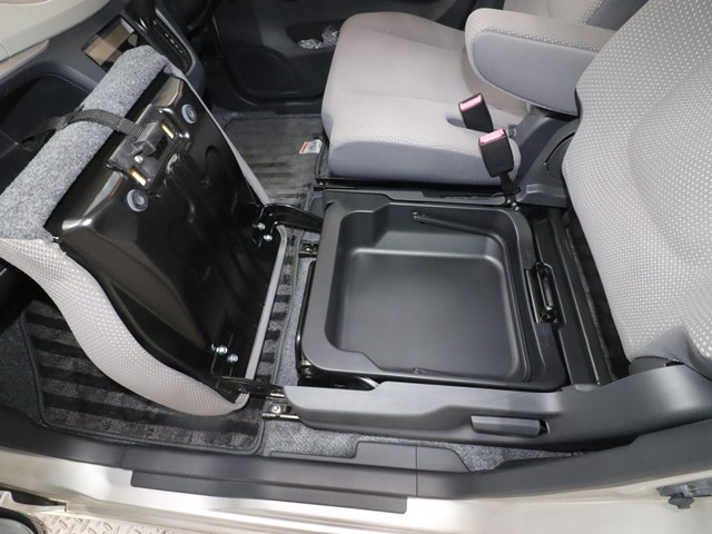 スズキ ワゴンＲ ＦＺ