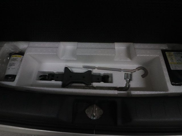 スズキ ワゴンＲ ＦＺ