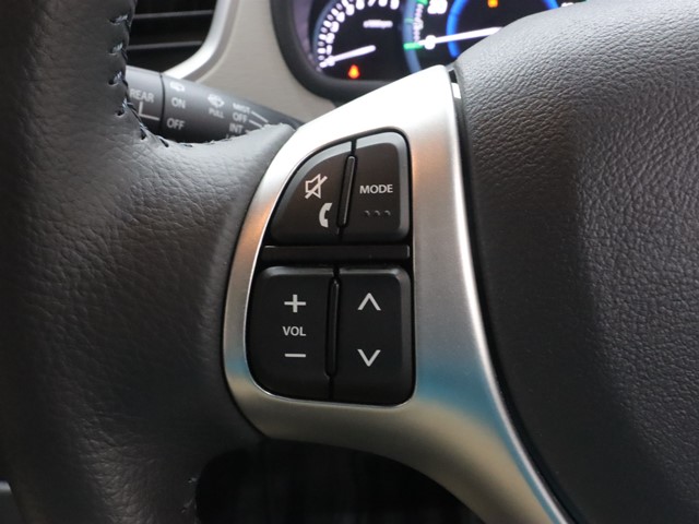 スズキ ワゴンＲ ＦＺ