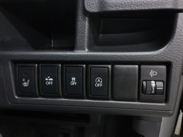 スズキ ワゴンＲ ＦＺ