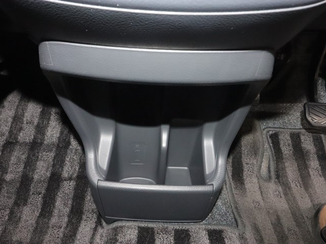 スズキ ワゴンＲ ＦＺ