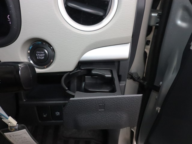 スズキ ワゴンＲ ＦＺ