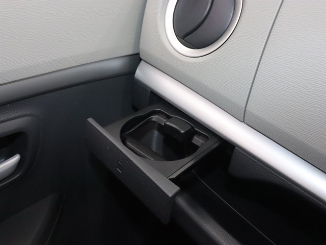 スズキ ワゴンＲ ＦＺ