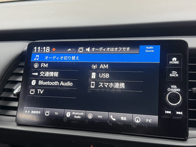 ホンダ ﾌｨｯﾄﾊｲﾌﾞﾘｯﾄﾞ ｅＨＥカーサ