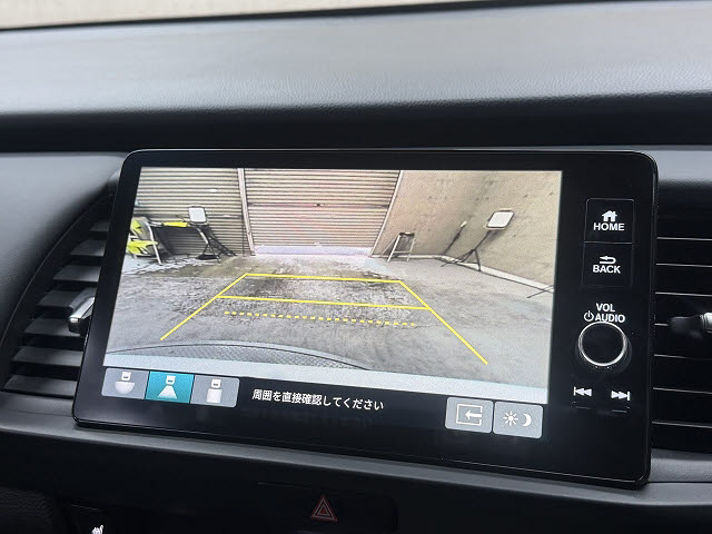 ホンダ ﾌｨｯﾄﾊｲﾌﾞﾘｯﾄﾞ ｅＨＥカーサ