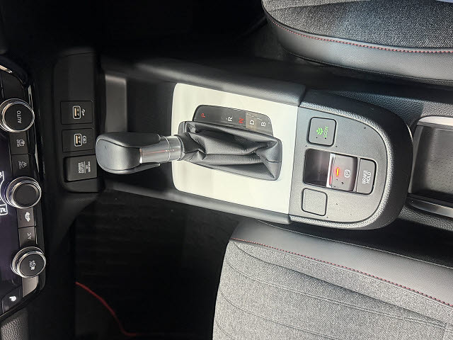 ホンダ ﾌｨｯﾄﾊｲﾌﾞﾘｯﾄﾞ ｅＨＥカーサ