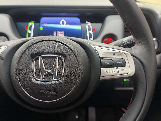 ホンダ ﾌｨｯﾄﾊｲﾌﾞﾘｯﾄﾞ ｅＨＥカーサ