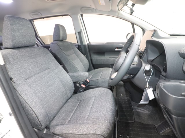 トヨタ ｼｴﾝﾀ ﾊｲﾌﾞﾘｯﾄﾞ Ｚ