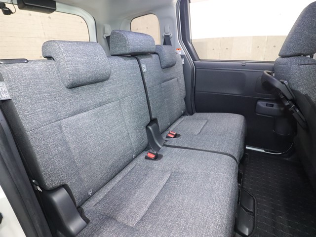 トヨタ ｼｴﾝﾀ ﾊｲﾌﾞﾘｯﾄﾞ Ｚ