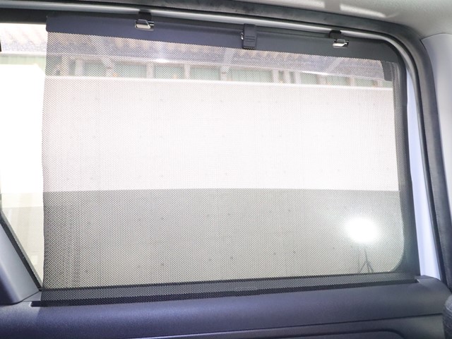 トヨタ ｼｴﾝﾀ ﾊｲﾌﾞﾘｯﾄﾞ Ｚ