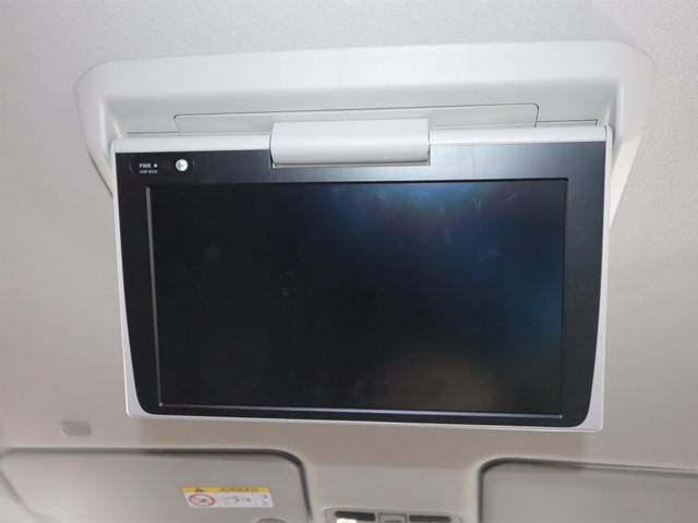 トヨタ ｼｴﾝﾀ ﾊｲﾌﾞﾘｯﾄﾞ Ｚ