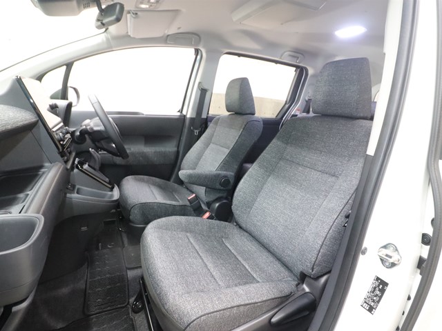 トヨタ ｼｴﾝﾀ ﾊｲﾌﾞﾘｯﾄﾞ Ｚ