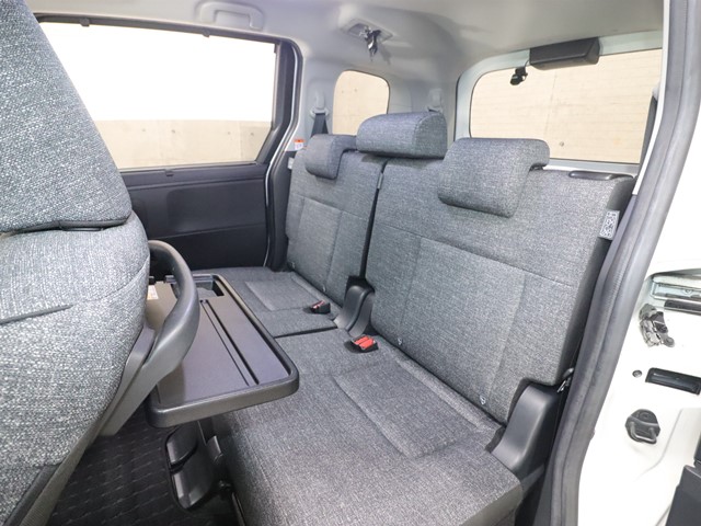 トヨタ ｼｴﾝﾀ ﾊｲﾌﾞﾘｯﾄﾞ Ｚ