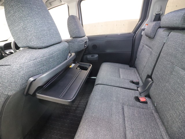 トヨタ ｼｴﾝﾀ ﾊｲﾌﾞﾘｯﾄﾞ Ｚ