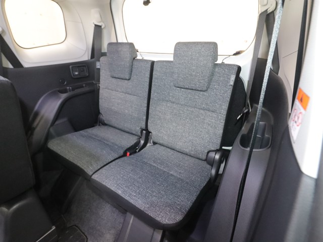 トヨタ ｼｴﾝﾀ ﾊｲﾌﾞﾘｯﾄﾞ Ｚ