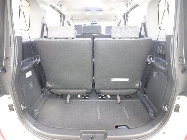 トヨタ ｼｴﾝﾀ ﾊｲﾌﾞﾘｯﾄﾞ Ｚ