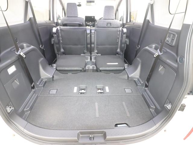 トヨタ ｼｴﾝﾀ ﾊｲﾌﾞﾘｯﾄﾞ Ｚ