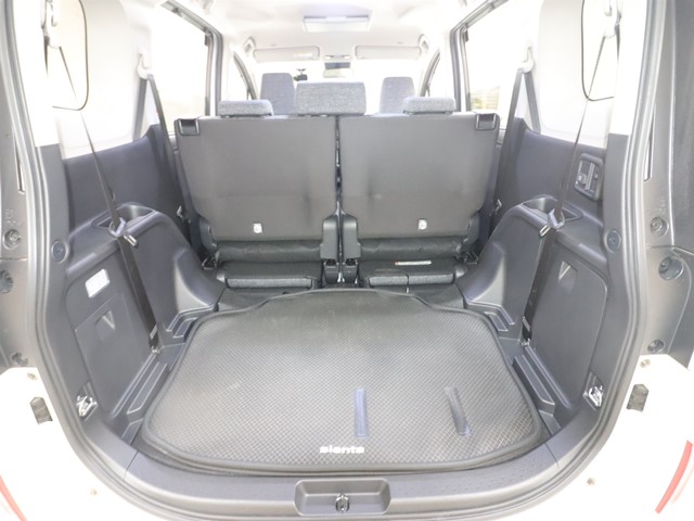 トヨタ ｼｴﾝﾀ ﾊｲﾌﾞﾘｯﾄﾞ Ｚ