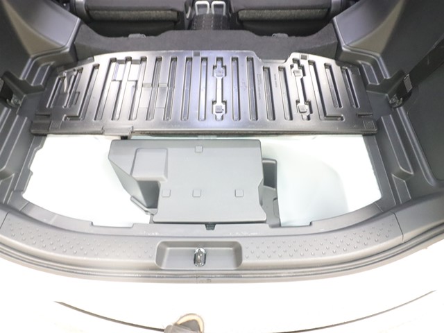 トヨタ ｼｴﾝﾀ ﾊｲﾌﾞﾘｯﾄﾞ Ｚ