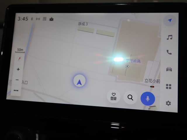 トヨタ ｼｴﾝﾀ ﾊｲﾌﾞﾘｯﾄﾞ Ｚ