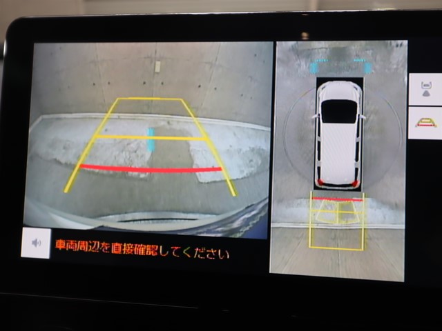 トヨタ ｼｴﾝﾀ ﾊｲﾌﾞﾘｯﾄﾞ Ｚ