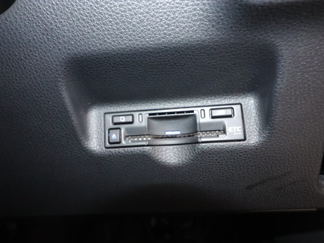 トヨタ ｼｴﾝﾀ ﾊｲﾌﾞﾘｯﾄﾞ Ｚ