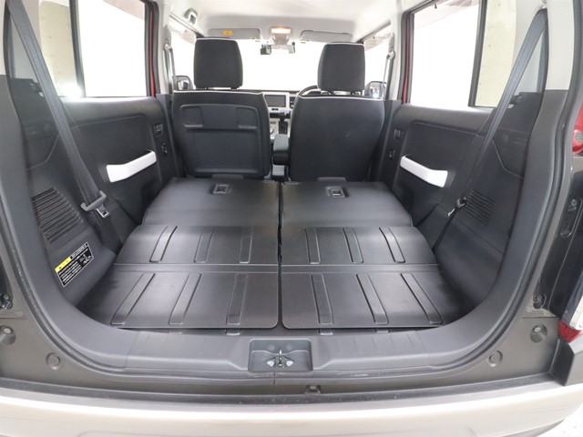 スズキ ハスラー Ｇ