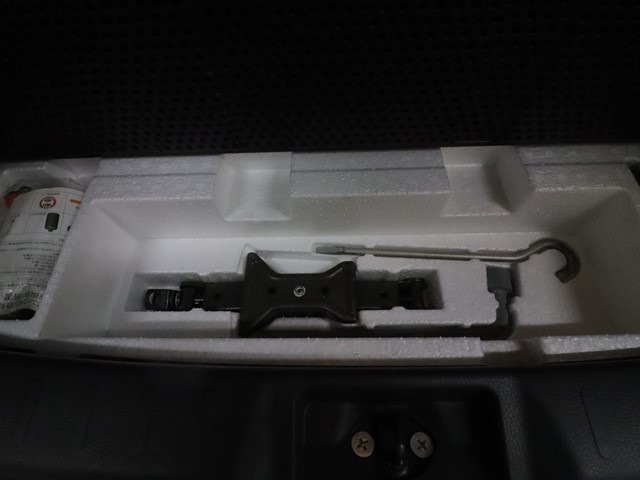 スズキ ハスラー Ｇ