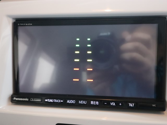 スズキ ハスラー Ｇ