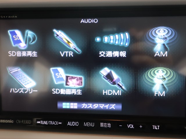 スズキ ハスラー Ｇ