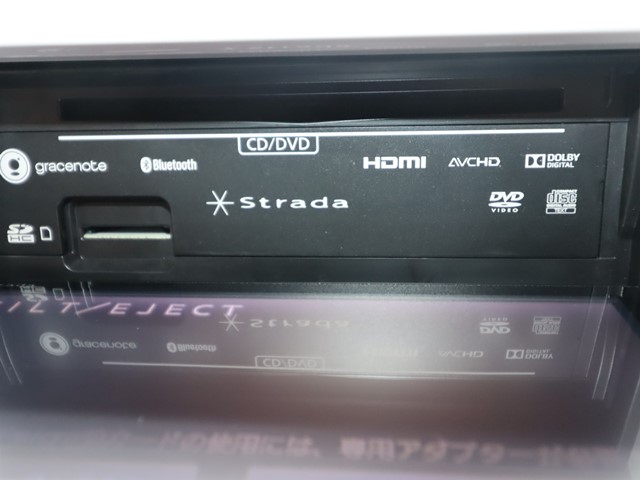 スズキ ハスラー Ｇ